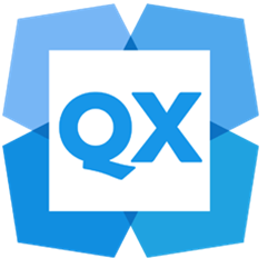 for ios instal QuarkXPress 2023 v19.2.1.55827