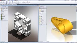 solidsquad solidworks 2019 activator