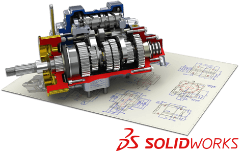 Solidworks 2018 Crack