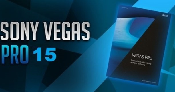 sony vegas pro free download full version for mac crack