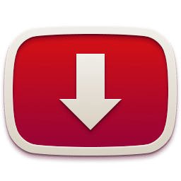 Ummy Video Downloader Crack 