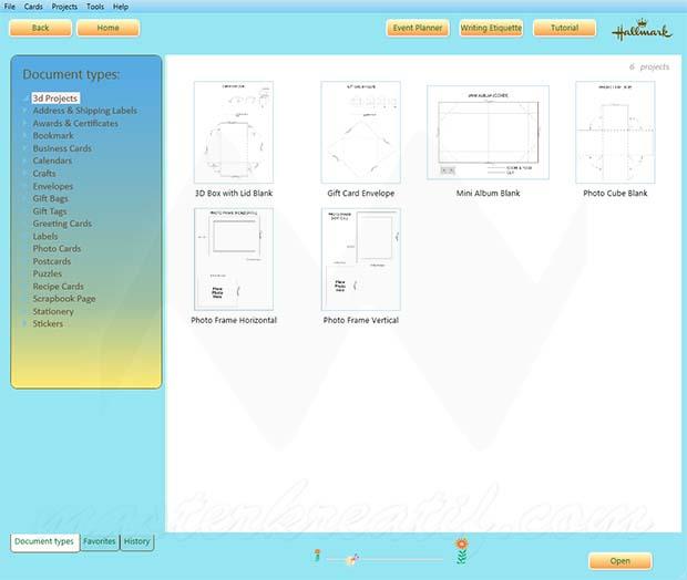 Zebra CardStudio Professional 2.5.23.0 instal the last version for ipod