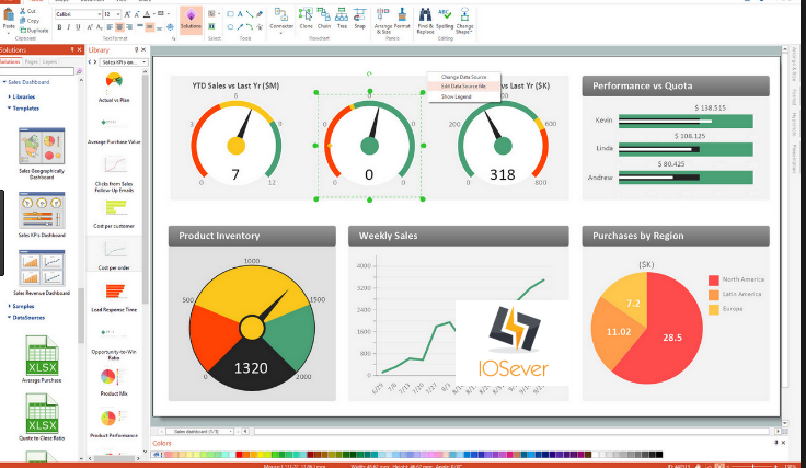 conceptdraw pro 11 download with crack