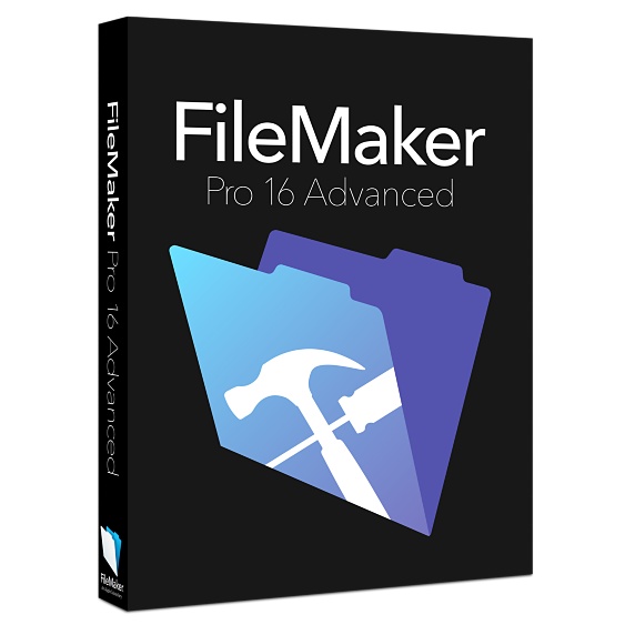 Filemaker Pro 12 Serial Key