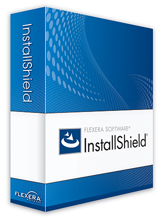 InstallShield 2023 Premier Edition Crack