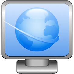 download netsetman pro full