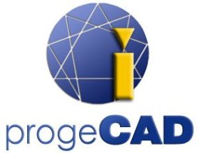 ProgeCAD 2023 Professional Crack