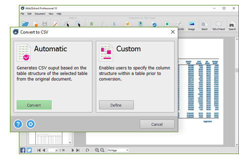 Able2Extract Professional 18.0.6.0 instal the last version for ipod