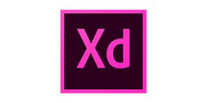 Adobe XD CC 2019 Cracked