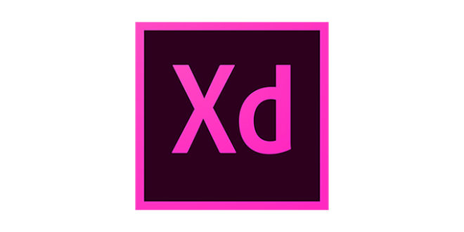 Adobe XD CC 2023 v57.1.12.2 for ipod download