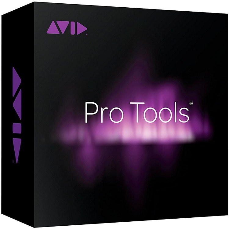 pro tools torrent