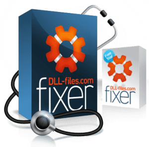 DLL Files Fixer Crack v3.3.90 Advanced