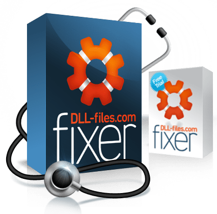 DLL Files Fixer Crack v3.3.90 Advanced
