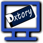 dxtory 2.0.142 crack