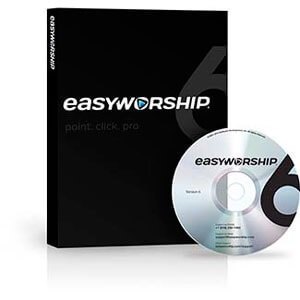 easyworship 7 full crack