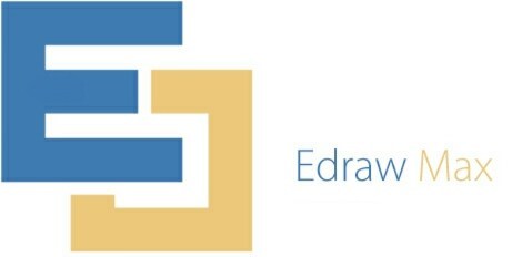 edraw max 9.3 free download