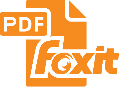 Foxit Reader Crack + Licence