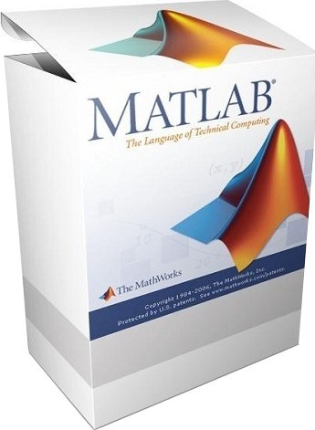 matlab r2019a crack download