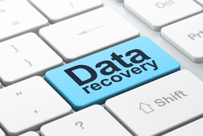 easy recovery cracked version