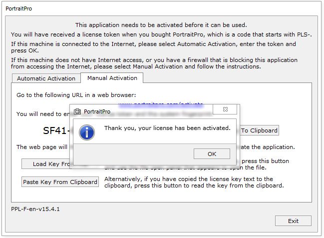 scopebox serial key