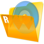 R-Drive Image 7.1.7110 download the new for mac