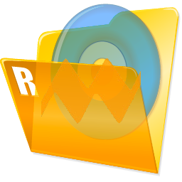 R-Drive Image 6.2 Crack
