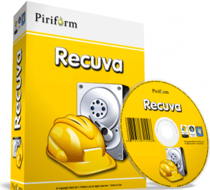 Recuva Pro 1.53.1087 Full Free Download With Crack