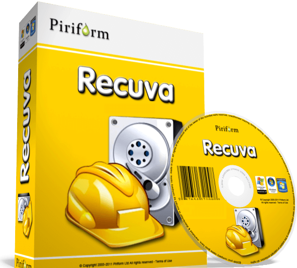 recuva free download with crack