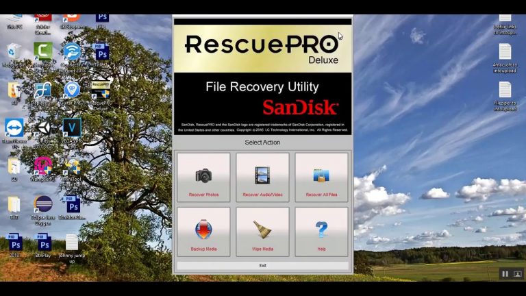 data rescue 5 for mac pro torrent