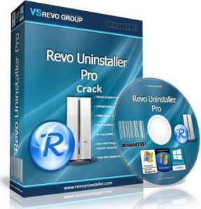 revo uninstaller pro serial number only online free