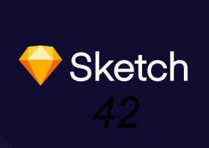 Sketch 53.2 License Number+ Crack