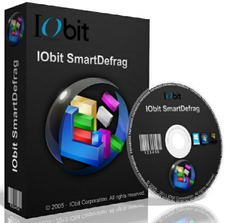 smart defrag 6.5 key