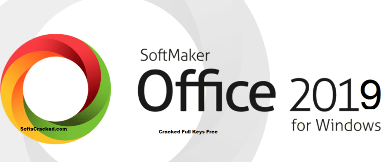 SoftMaker Office 2023 Crack