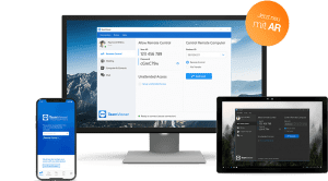 TeamViewer 14 Crack With Lifetime License