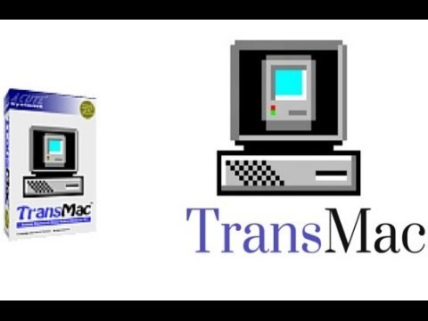 TransMac key 2019 Latest Free Working