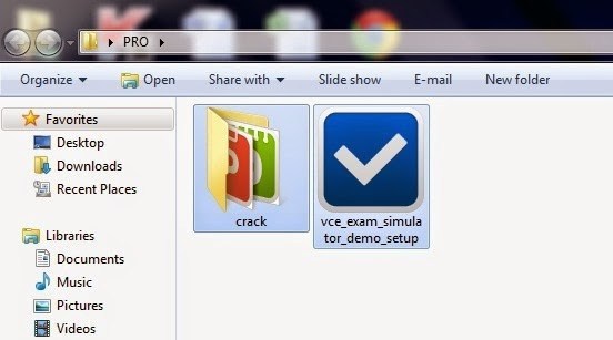 vce exam simulator 2.3.4 crack download piratebay