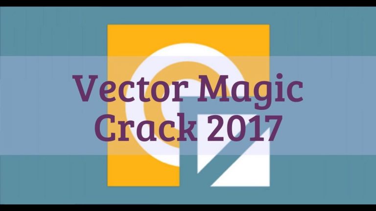 vector magic 1.15 full crack