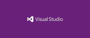 Visual Studio 2019 Full Version Crack
