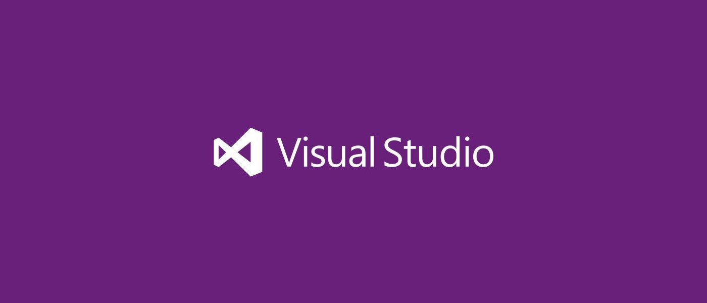 download visual studio professional 2019