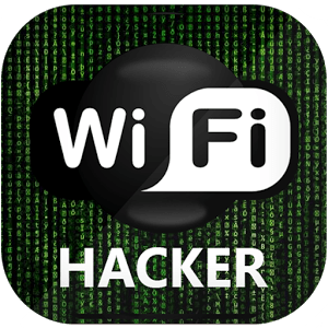 Wifi Password Hacker Software Free Download