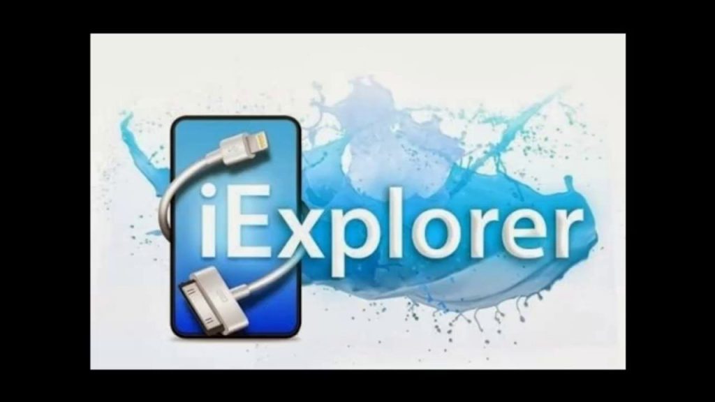 iexplorer 4 registration code osx