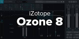 keygen for izotope ozone 8
