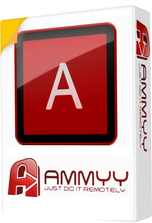 ammyy admin 4.0