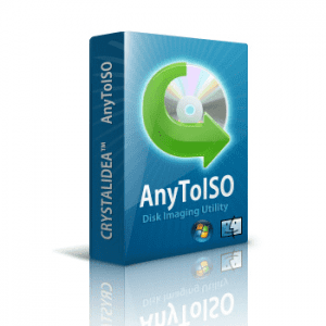 anytoiso registration code free