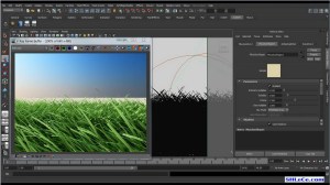 3ds max 2017 full crack download