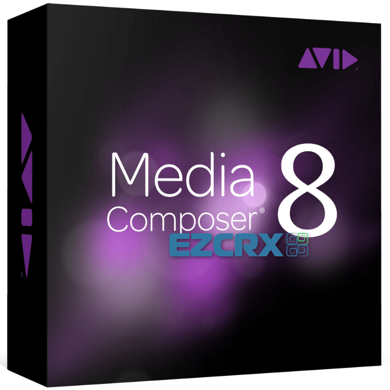 for iphone download Avid Media Composer 2023.3 free