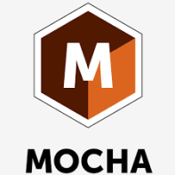 BorisFX Mocha Pro 2019 Mac Crack v6.0.1.128 Free Download