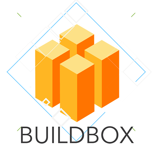 Buildbox 3 Crack Activation Code