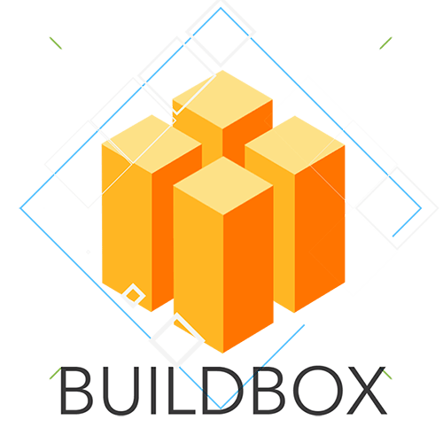 buildbox for mac