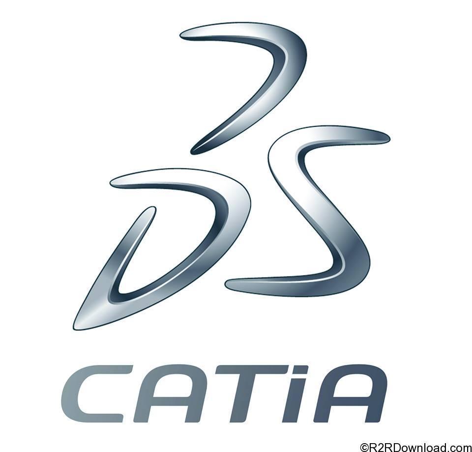 catia v5r21 service pack